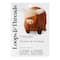 Highland Cow Felting Kit by Loops & Threads®